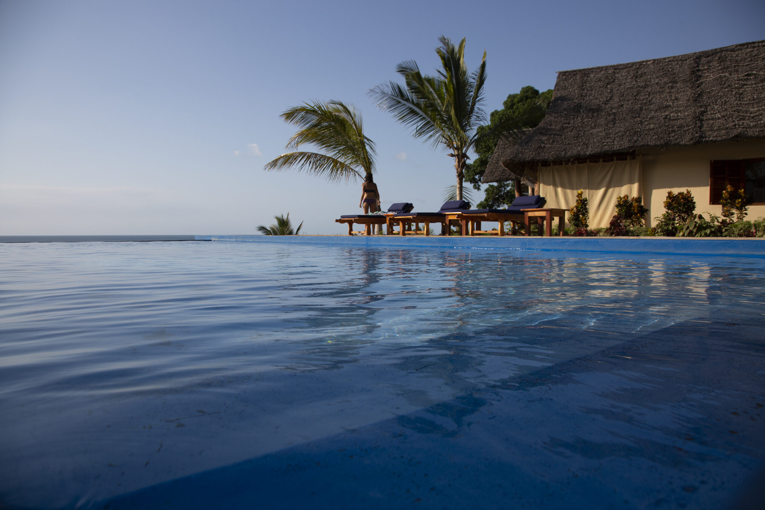 How to Get to Mafia Island (MFA): The Simple, Up-to-Date Guide