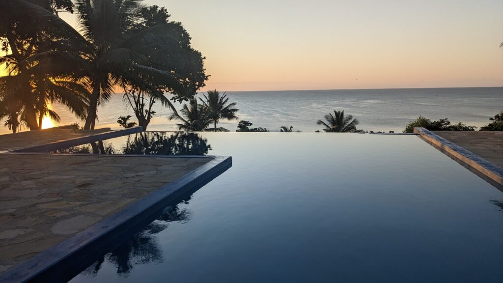 PXL_20230525_145713032