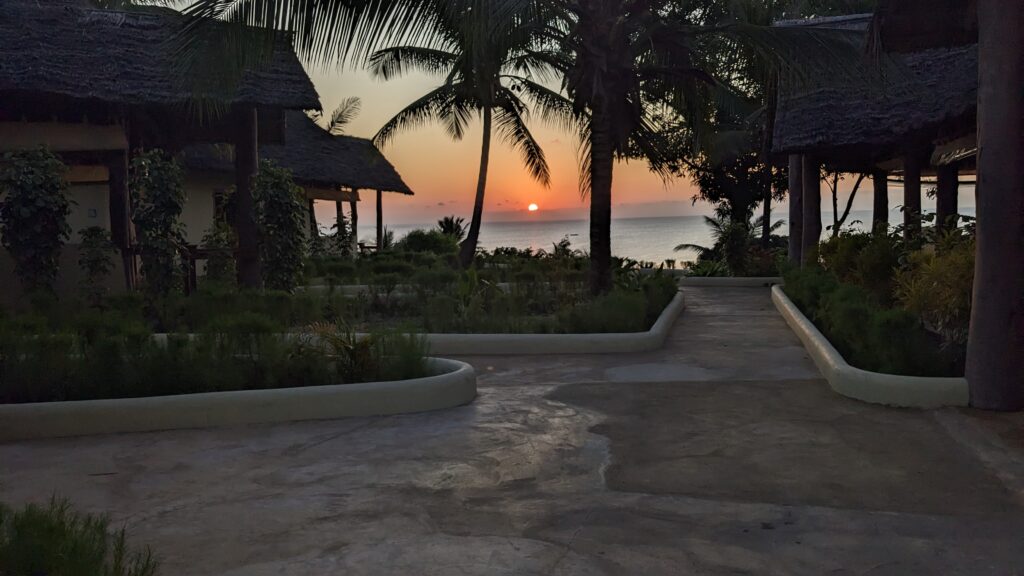 PXL_20230525_150451389