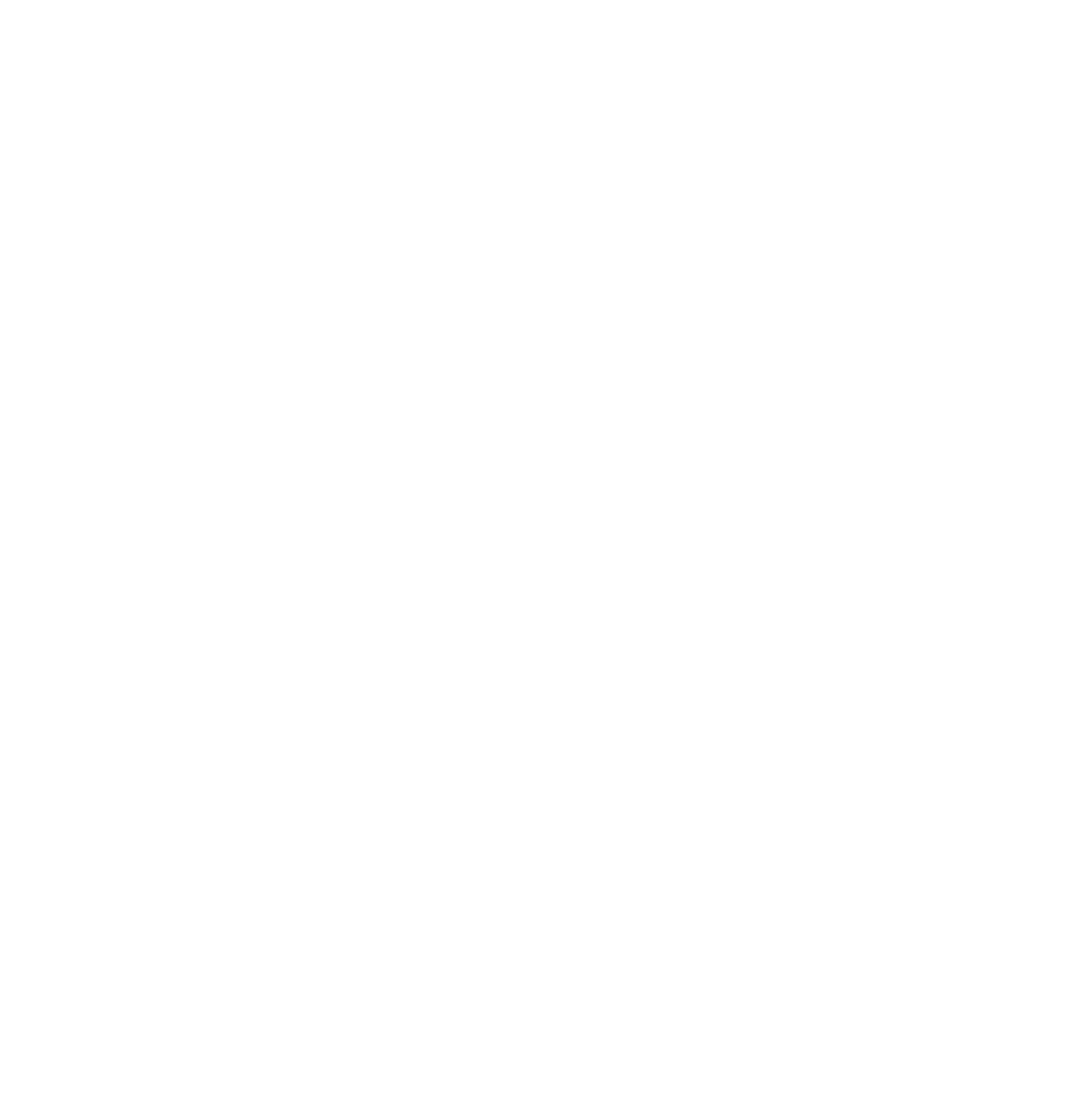 kileleni, Mafia Island