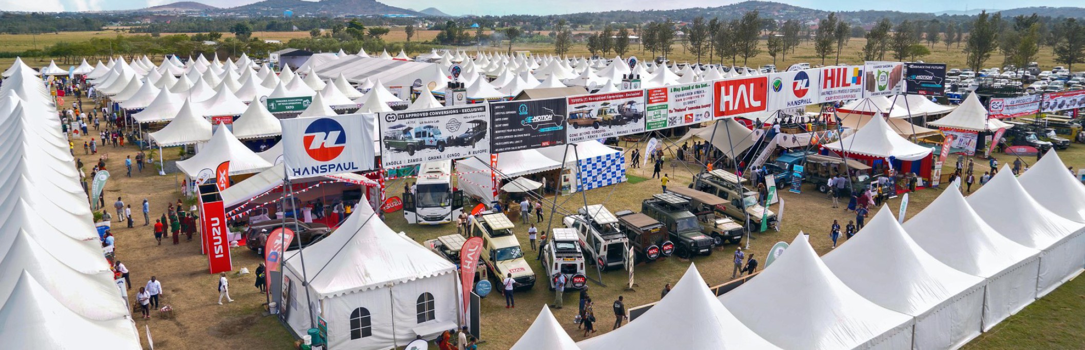 Discover Mafia at Karibu-Kilifair 2024: A Celebration of Culture, Conservation & Connection